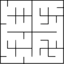 Maze Generator Game Chrome extension download