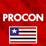 Cover Image of ダウンロード PROCON MA 3.0 1.4 APK