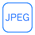 JPEG Converter-PNG/GIF to JPEG 2.0.2