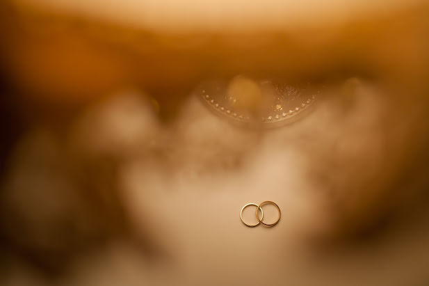 Photographe de mariage Alena Barinova (aleonabarinova). Photo du 18 janvier 2021