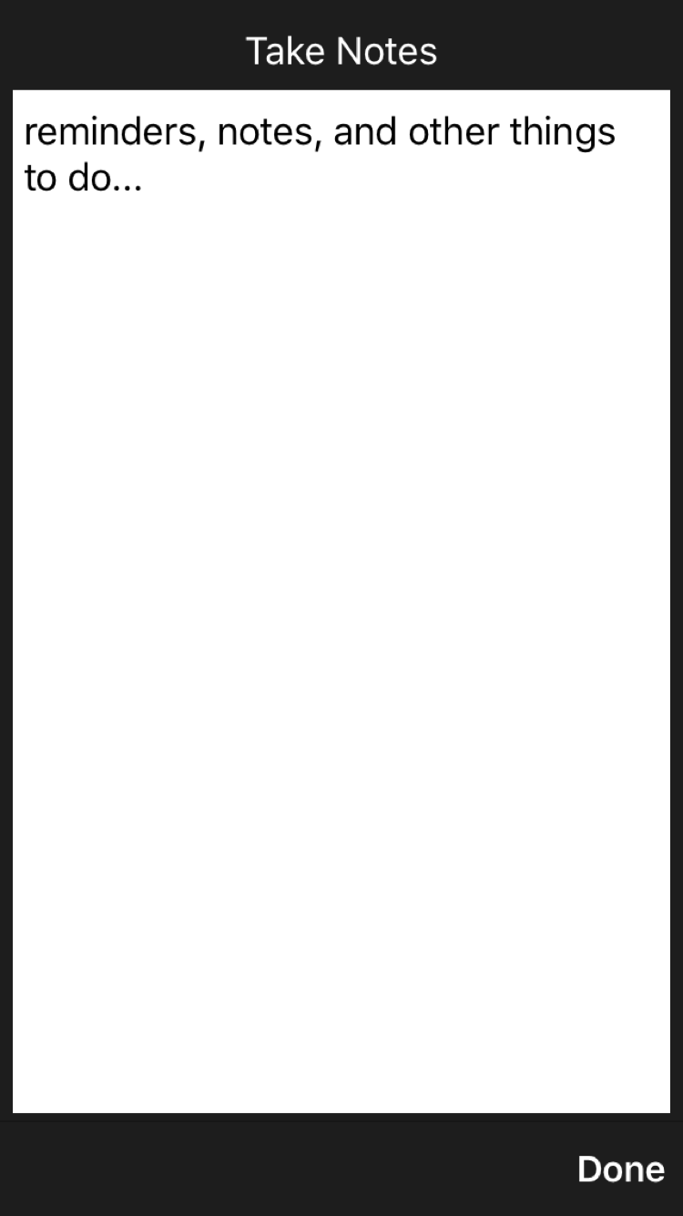 Aspergers S A Screen 1