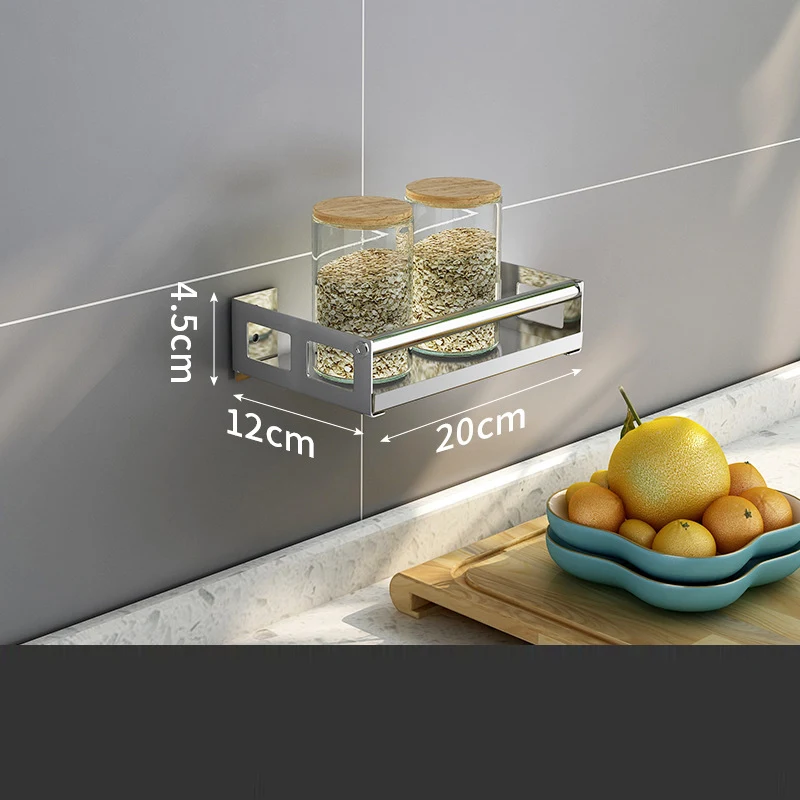 images slider number - 0