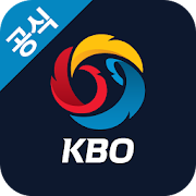 KBO  Icon