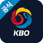 KBO Apk