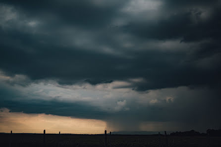 Jurufoto perkahwinan Adina Vulpe (jadoris). Foto pada 14 September 2018