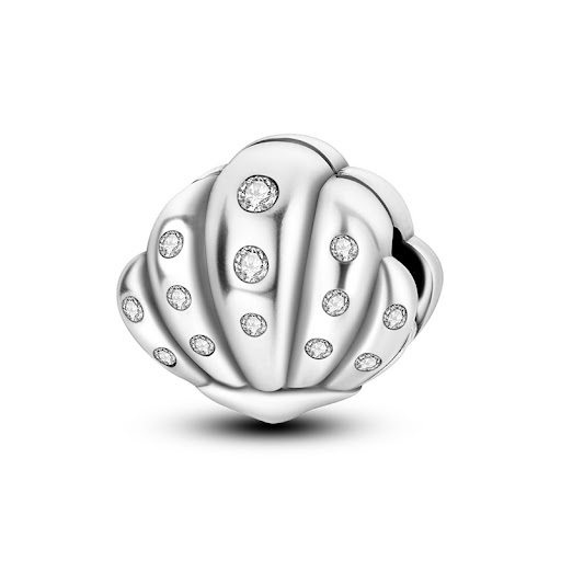 Title 12, Creative Copper Plating 925 Silver DIY Pendant ...