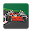 Formula Car Racing 2D Download on Windows