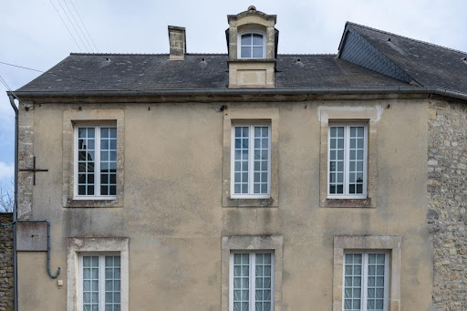 House with terrace 3