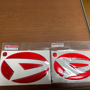 ロッキー A200S