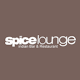 Download Spice Lounge For PC Windows and Mac 1.0.0