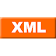 XML Editor CR icon