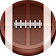 Football Trivia icon