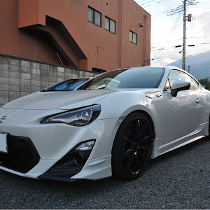 86