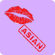 Kissasian High Quality