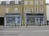 Bazaar Maro