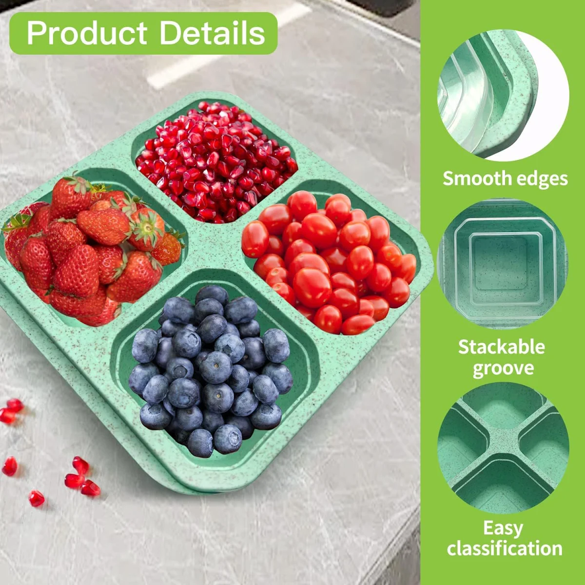 images slider number - 11