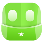 Cover Image of 下载 EstaBotaAmaket 1.0 APK