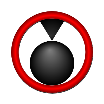 C multimedia framework