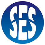 Cover Image of ダウンロード Super Elegant Services | SES 1.0.6 APK