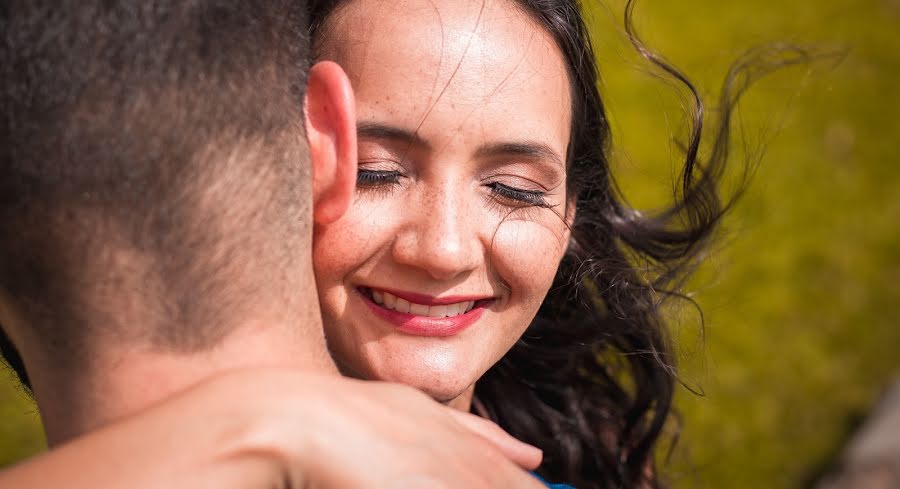 Wedding photographer João Paulo Santos (jp21cami). Photo of 18 May 2018