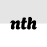app icon