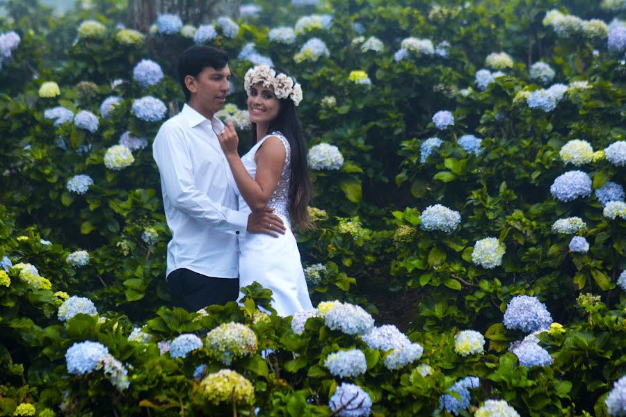 Fotógrafo de bodas Leonardo Rojas (leonardorojas). Foto del 8 de junio 2017