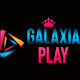 Download Galaxia Play For PC Windows and Mac 3.0