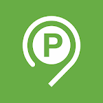 Cover Image of Unduh Parkir Rusia 1.95.0 APK