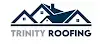 TGC Trinity Roofing Logo