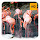 Flamingo Wallpaper HD New Tab Theme©