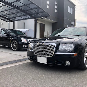 CTS スポーツワゴン X322C