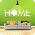 Cover Image of Baixar Reforma de design de casa 2.0.6.1g APK