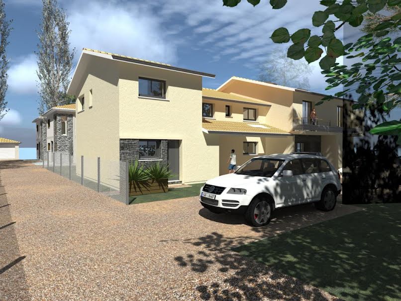 Vente maison 5 pièces 153 m² à Merignac (33700), 450 000 €