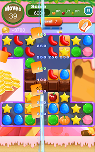 Candy Mania Mad Screenshots 6