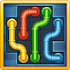 Line Puzzle: Pipe Art1.0.11 (Ad Free)