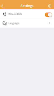 Cakapp(圖3)-速報App