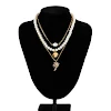 miniatures image - 36