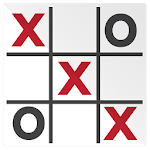 Tic Tac Toe Apk