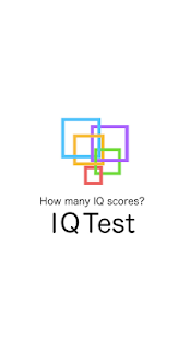 IQ Test(圖7)-速報App