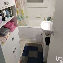 appartement à Tarbes (65)