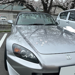 S2000 AP1