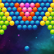 Shoot Bubble - Free Match, Blast & Pop Bubble Game 1.0.0 Icon