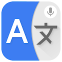 Icon Language Translate App