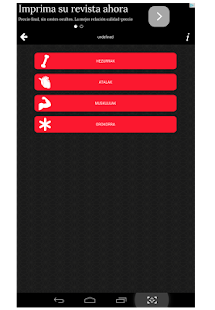 How to install GIZA GORPUTZA patch 0.0.10 apk for bluestacks