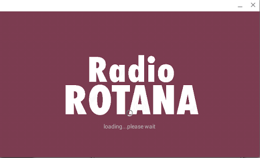 Radio Rotana Jordan