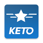 Keto Diet App Free Quiz Apk