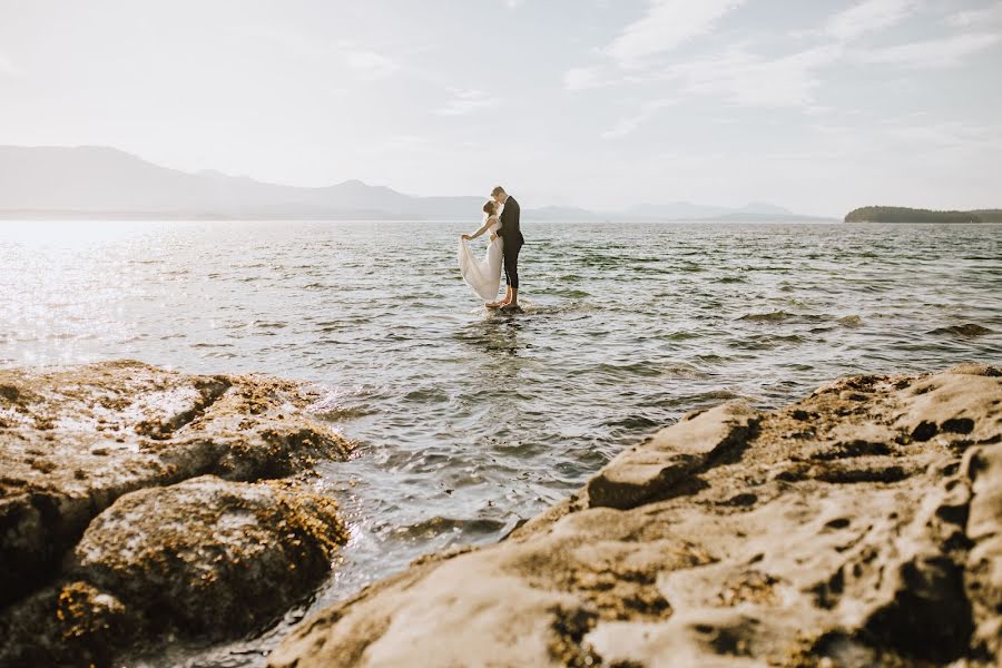 Photographe de mariage Chelsea Warren (chelsea). Photo du 24 octobre 2019