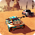 Rally Racing: Real Offroad Drift Driving Game 20201.4