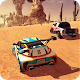 Download Rally Racing: Real Offroad Drift Driving Game 2018 For PC Windows and Mac 1.0