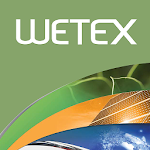 Cover Image of ダウンロード WETEX 1.02 APK